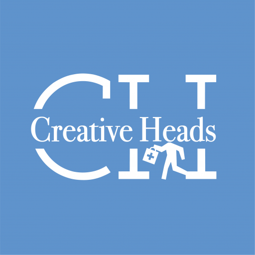 Creative Heads GbR